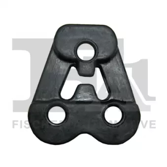 Cache batterie FA1 743-924