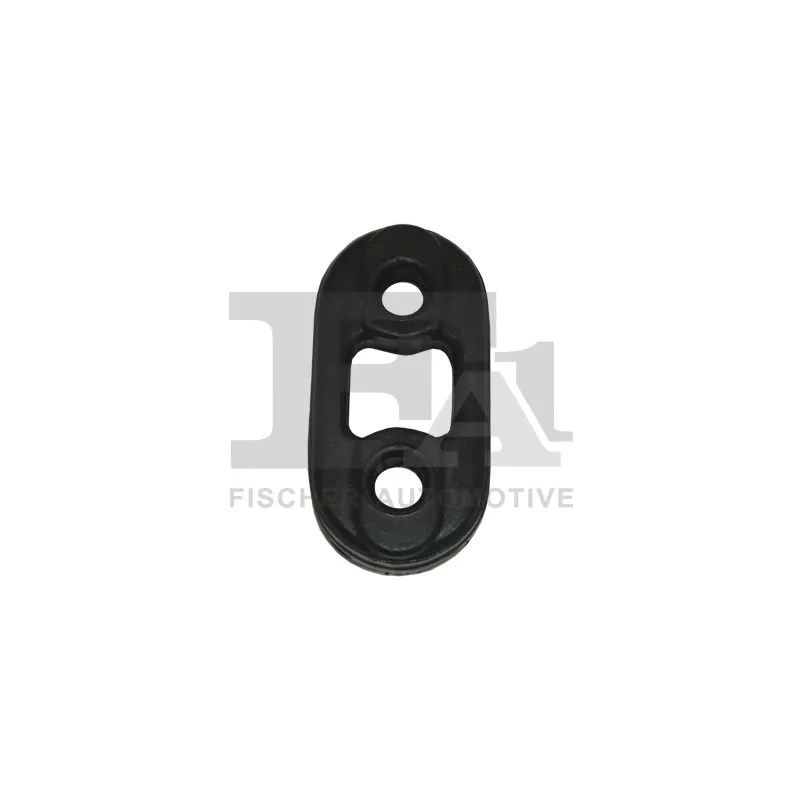 Cache batterie FA1 743-926