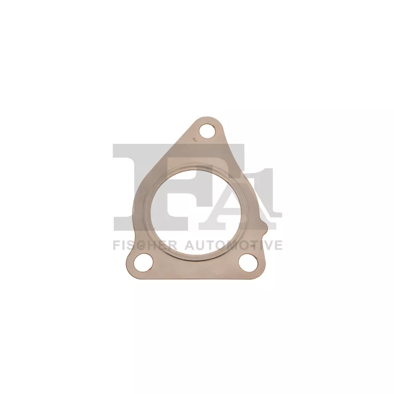 Joint d'étanchéité, tuyau d'échappement FA1 750-943