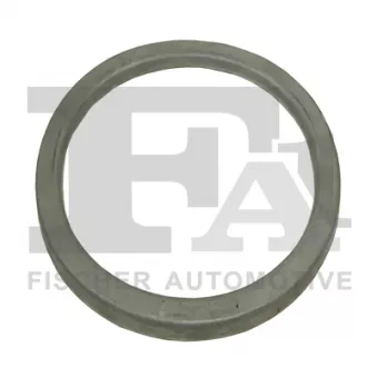 Bague d'étanchéité, tuyau d'échappement FA1