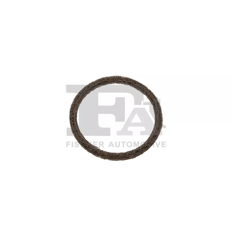 Bague d'étanchéité, tuyau d'échappement FA1 751-984