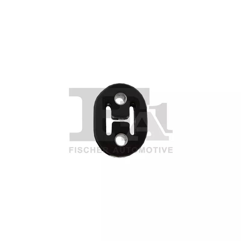 Cache batterie FA1 753-711
