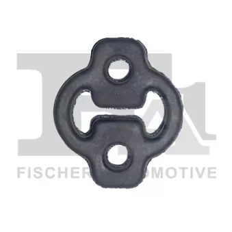 Cache batterie FA1 753-903