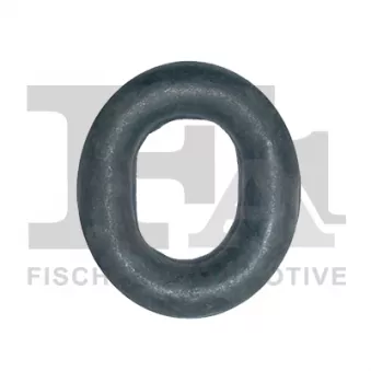 Cache batterie FA1 753-904