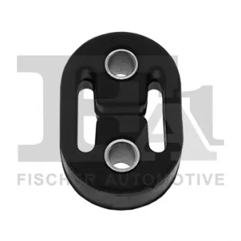 Cache batterie FA1 753-906