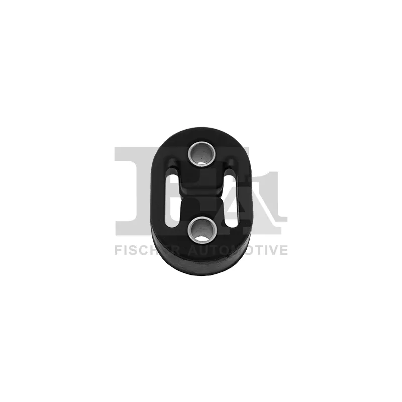 Cache batterie FA1 753-906