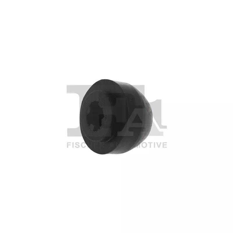 Cache batterie FA1 753-907