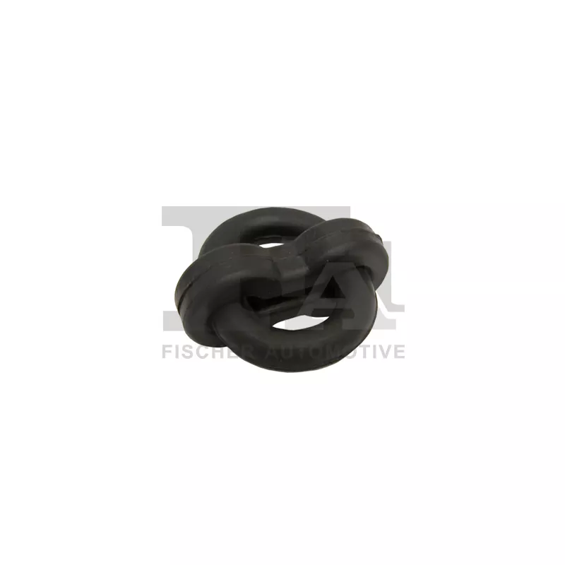 Cache batterie FA1 753-912