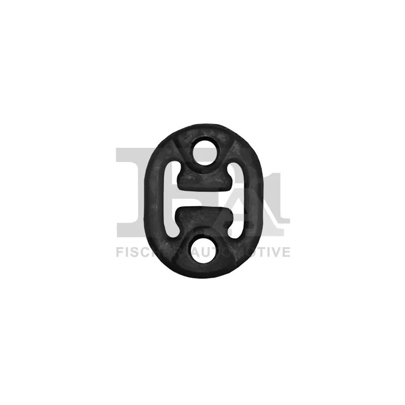 Cache batterie FA1 753-915