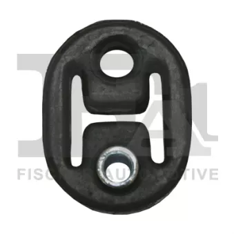Cache batterie FA1 753-919