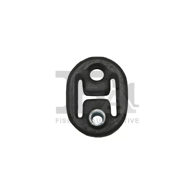 Cache batterie FA1 753-919