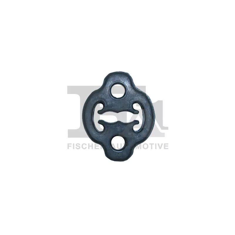 Cache batterie FA1 753-920