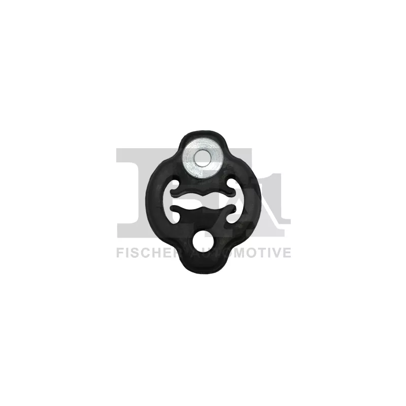 Cache batterie FA1 753-922