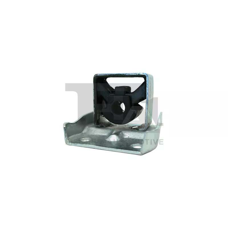 Cache batterie FA1 753-925