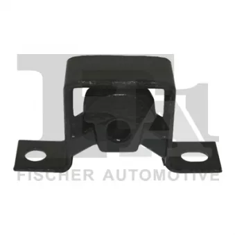 Cache batterie FA1 753-929