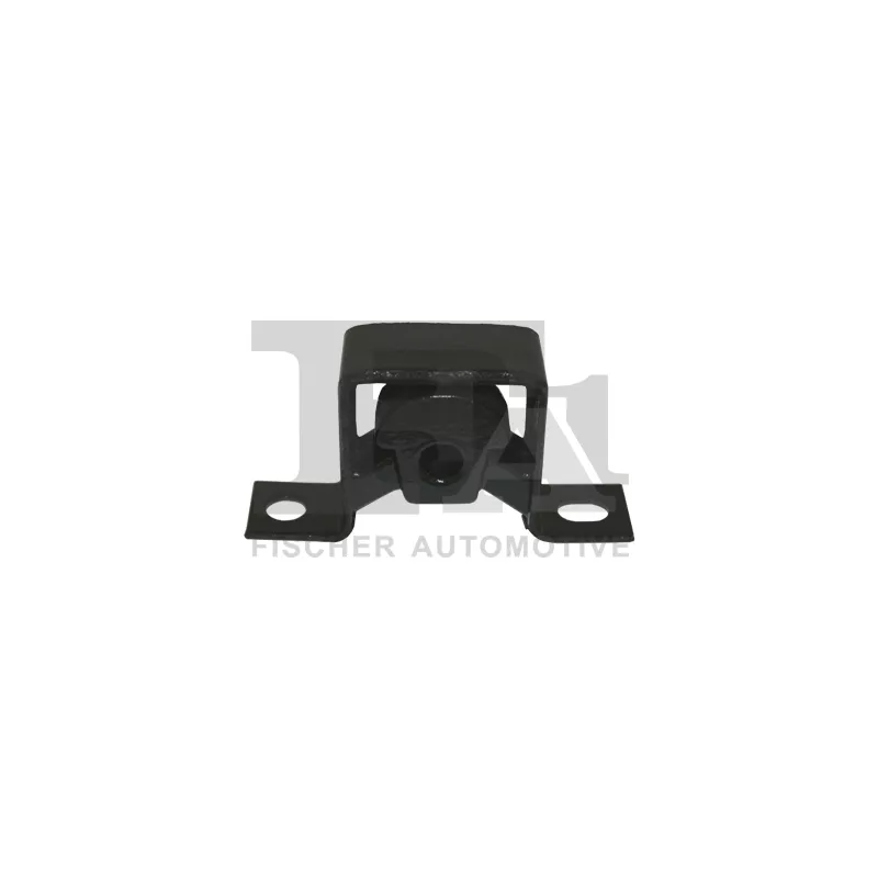 Cache batterie FA1 753-929