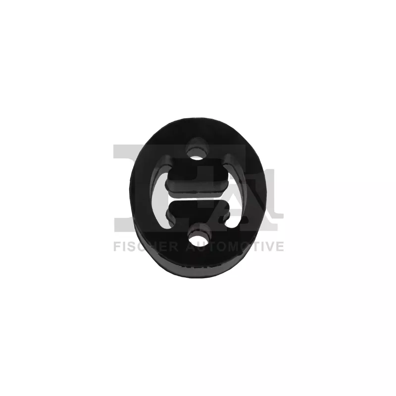 Cache batterie FA1 753-937