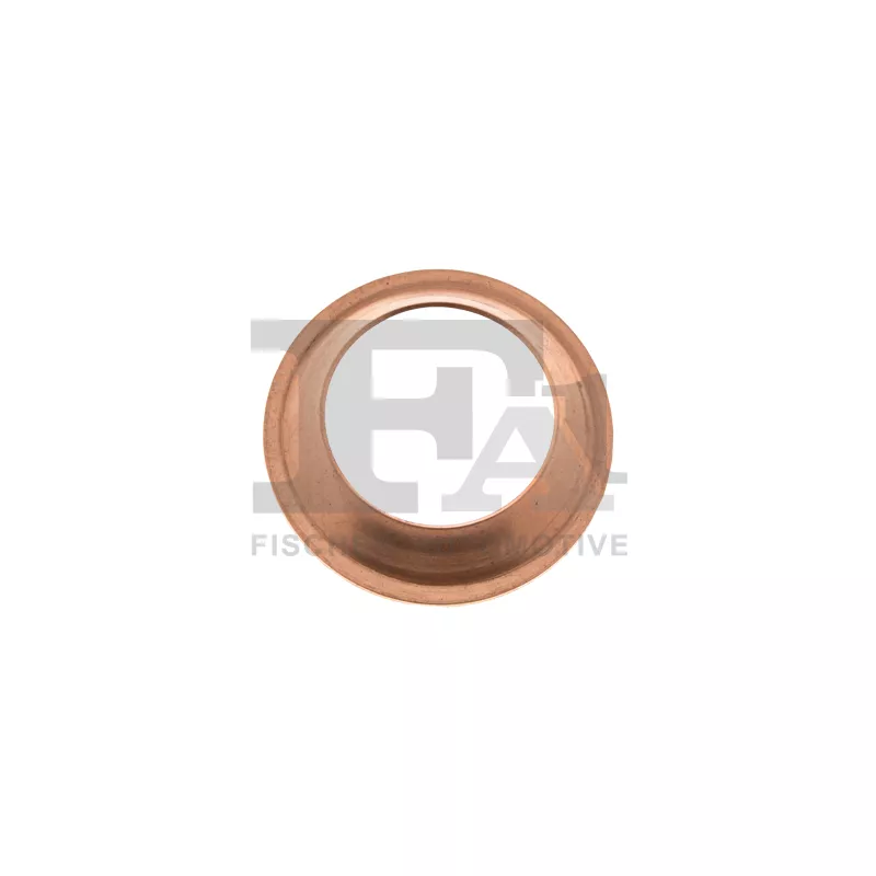 Bague d'étanchéité, tuyau d'échappement FA1 761-939