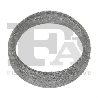 Bague d'étanchéité, tuyau d'échappement FA1