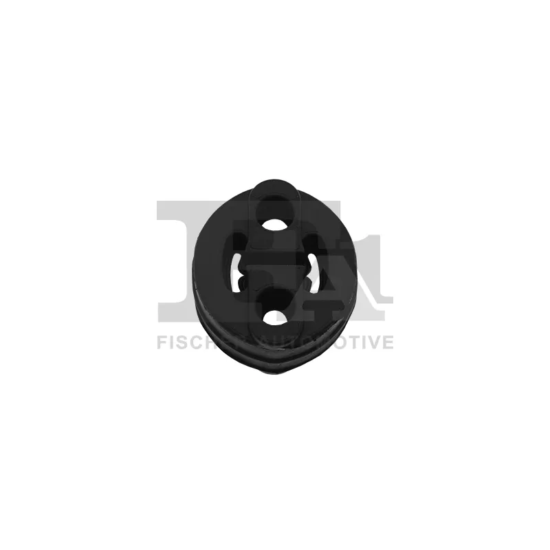 Cache batterie FA1 763-701