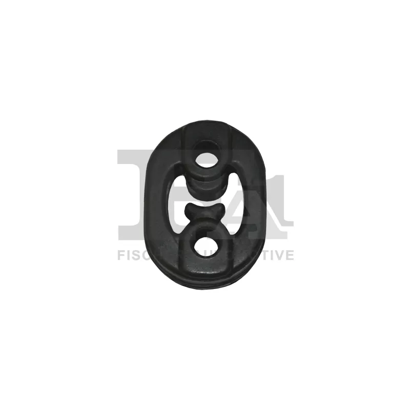 Cache batterie FA1 763-906