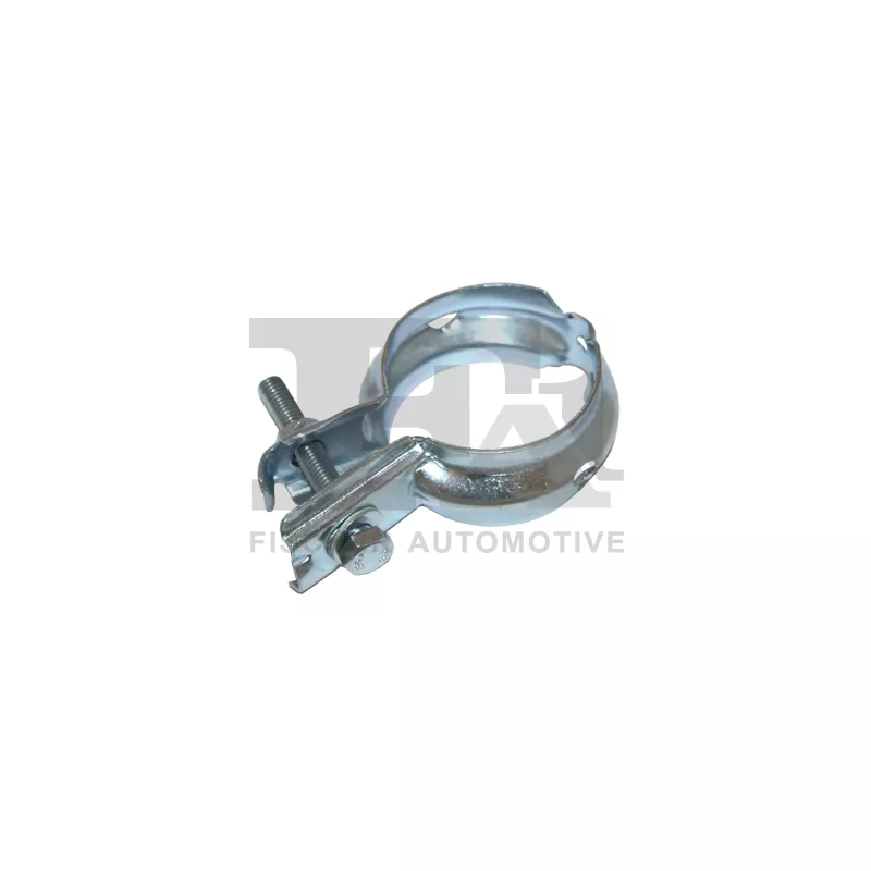 Raccord de tuyau, système d'échappement FA1 764-965