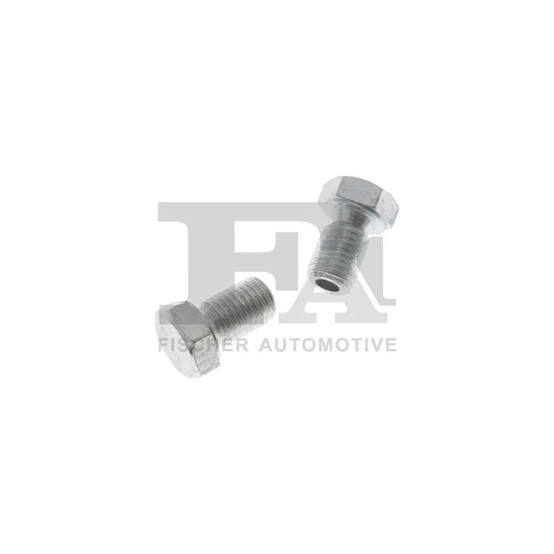 Vis-bouchon, carter d'huile FA1 768.920.001