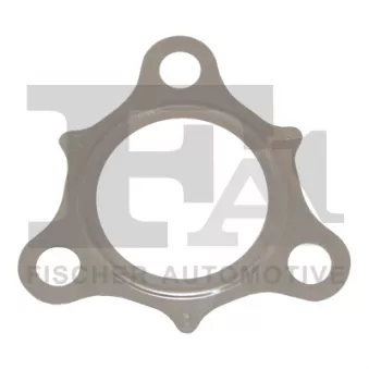 Joint, compresseur FA1 770-913