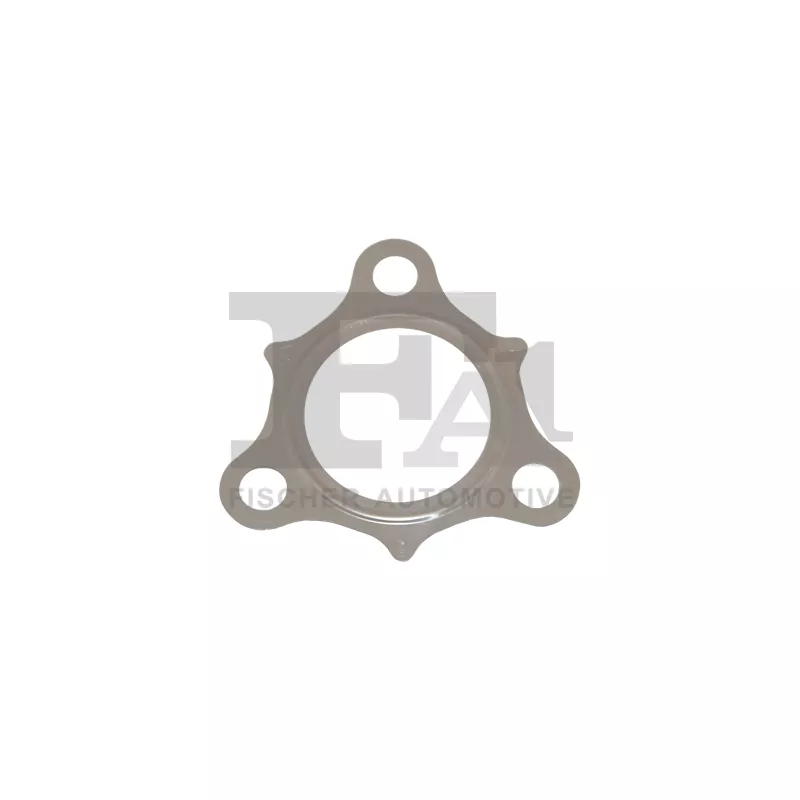 Joint, compresseur FA1 770-913