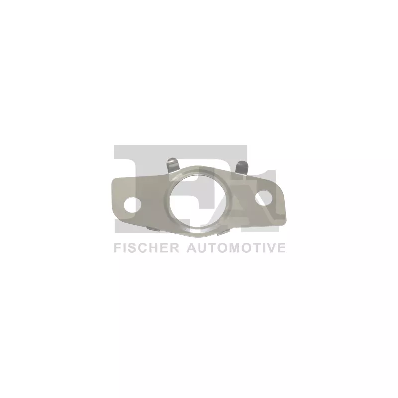 Joint, vanne EGR FA1 770-992