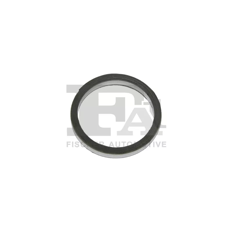Bague d'étanchéité, tuyau d'échappement FA1 771-940