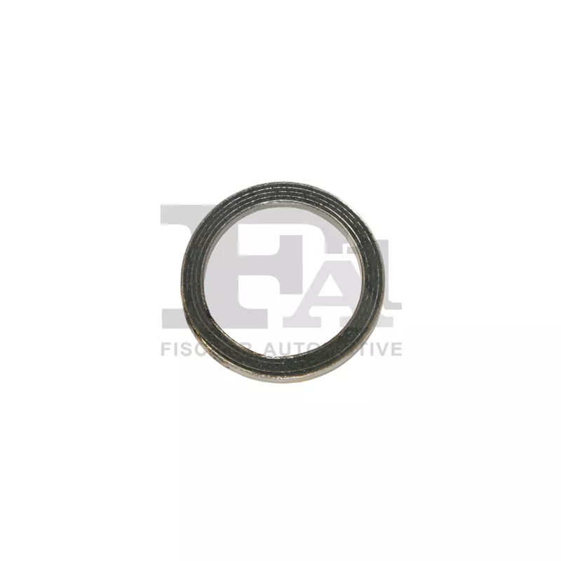 Bague d'étanchéité, tuyau d'échappement FA1 771-941