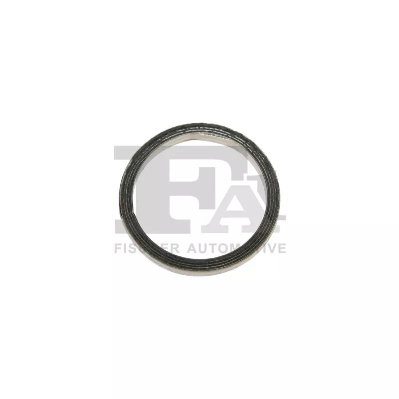 Bague d'étanchéité, tuyau d'échappement FA1 771-949