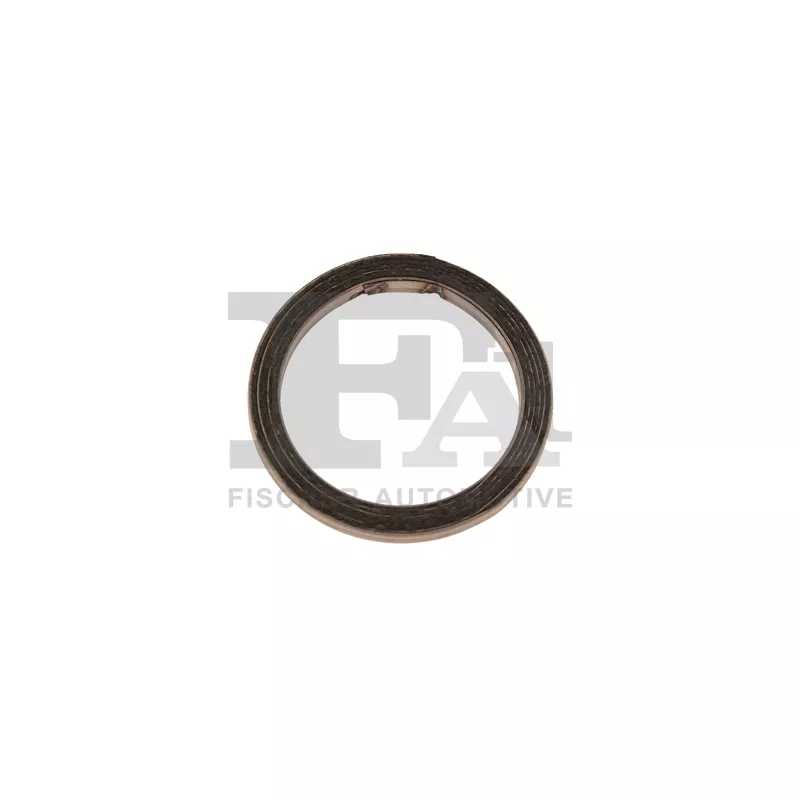 Bague d'étanchéité, tuyau d'échappement FA1 771-950