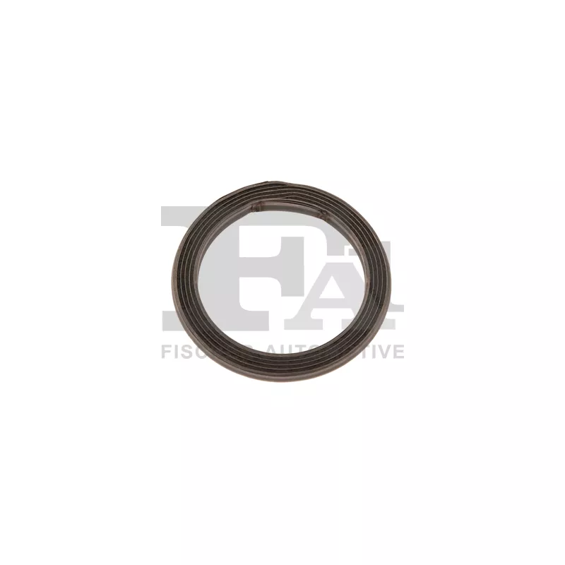 Bague d'étanchéité, tuyau d'échappement FA1 771-954