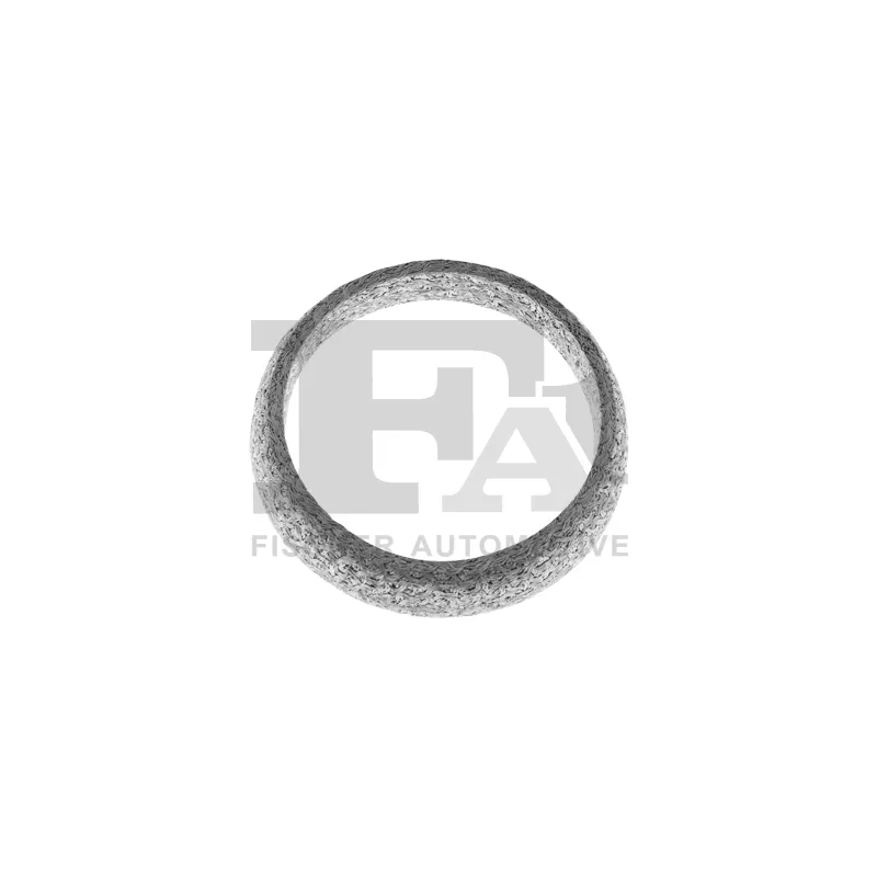 Bague d'étanchéité, tuyau d'échappement FA1 771-958