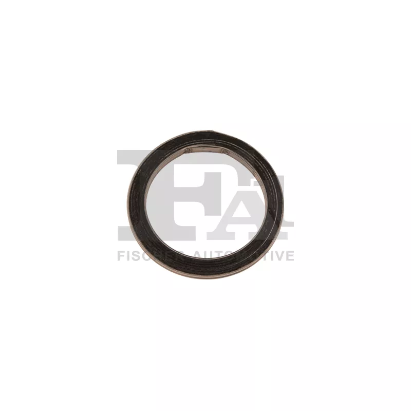 Bague d'étanchéité, tuyau d'échappement FA1 771-960