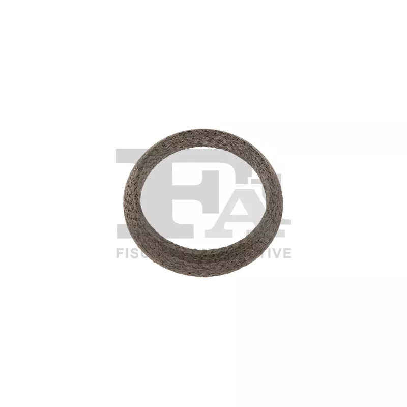 Bague d'étanchéité, tuyau d'échappement FA1 771-961