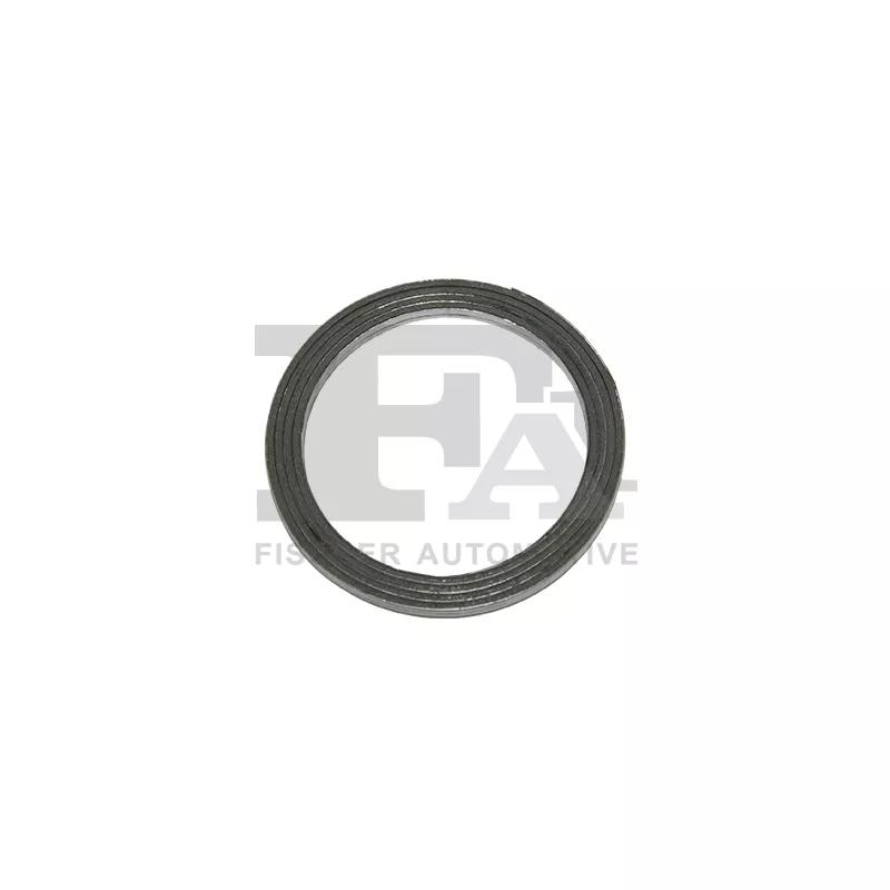 Bague d'étanchéité, tuyau d'échappement FA1 771-963