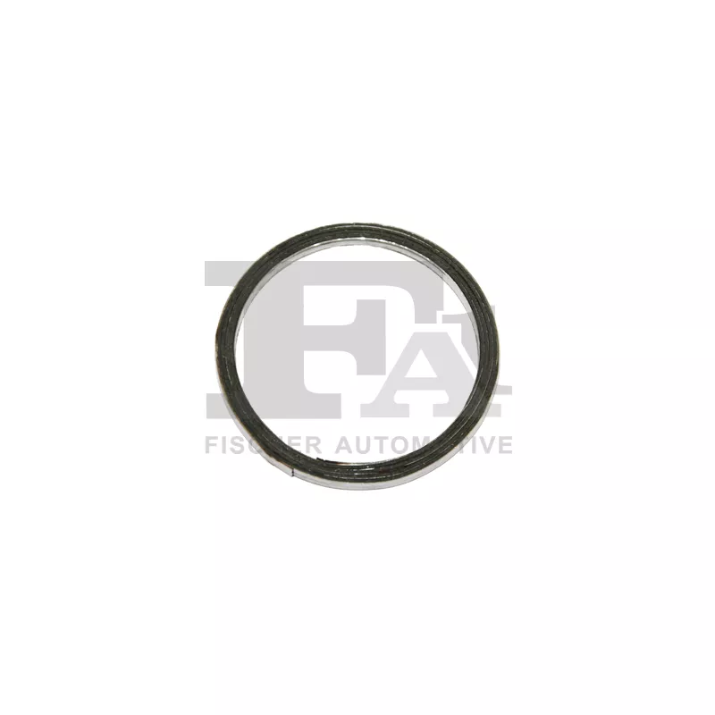 Bague d'étanchéité, tuyau d'échappement FA1 771-964