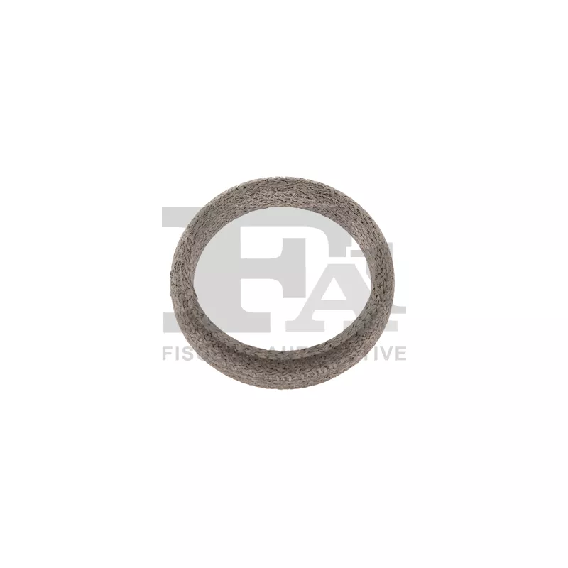Bague d'étanchéité, tuyau d'échappement FA1 771-965