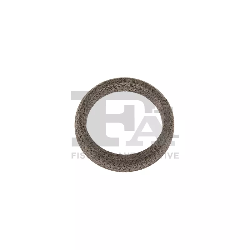 Bague d'étanchéité, tuyau d'échappement FA1 771-969