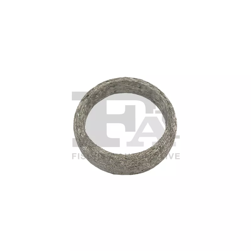 Bague d'étanchéité, tuyau d'échappement FA1 771-991