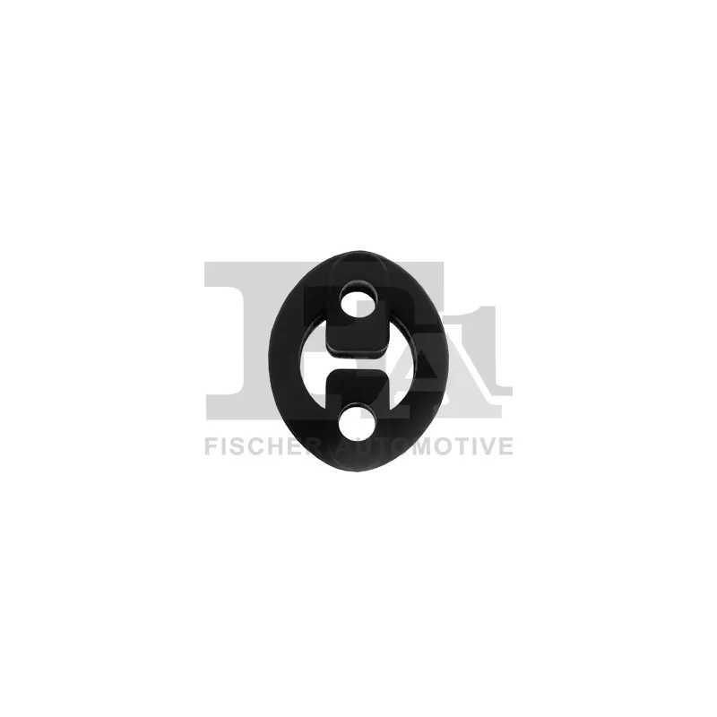 Cache batterie FA1 773-703