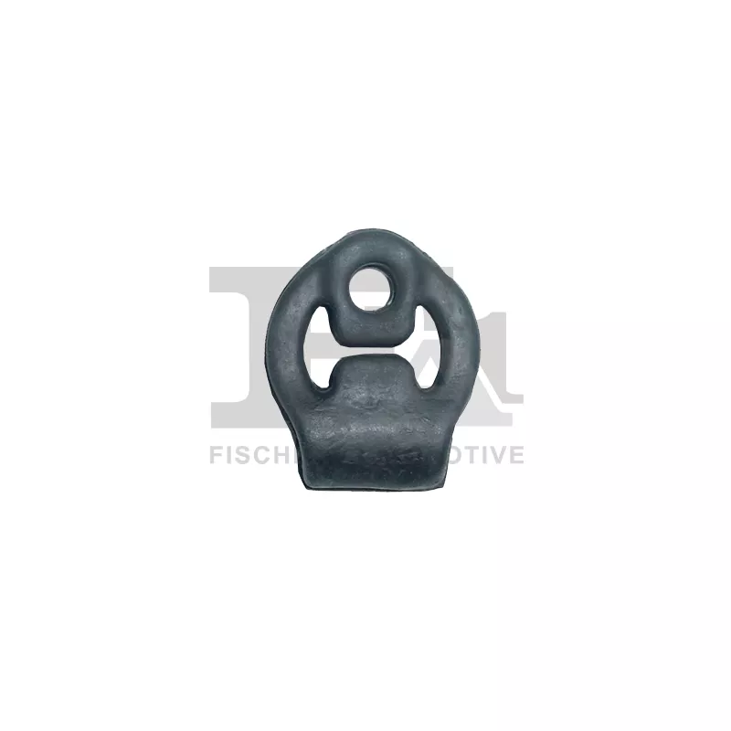 Cache batterie FA1 773-705