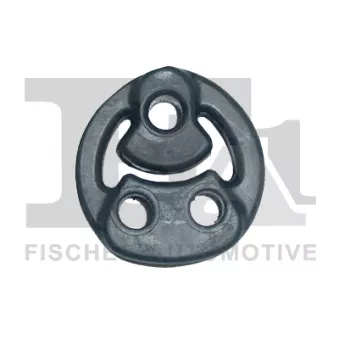 Cache batterie FA1 773-707