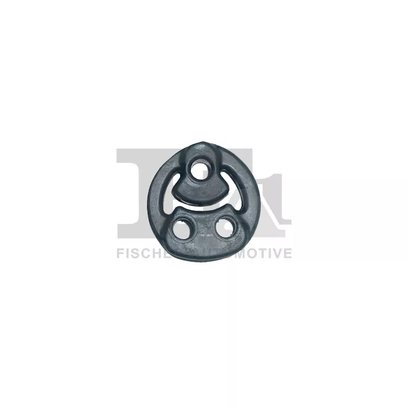 Cache batterie FA1 773-707