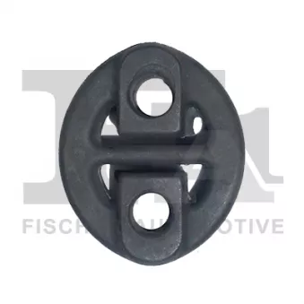 Cache batterie FA1 773-709