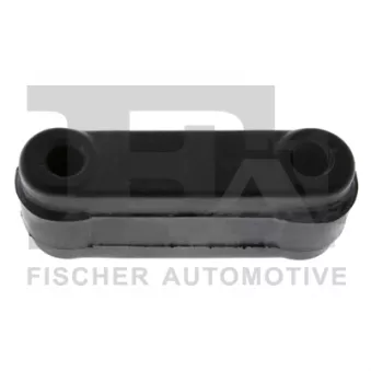Cache batterie FA1 773-714