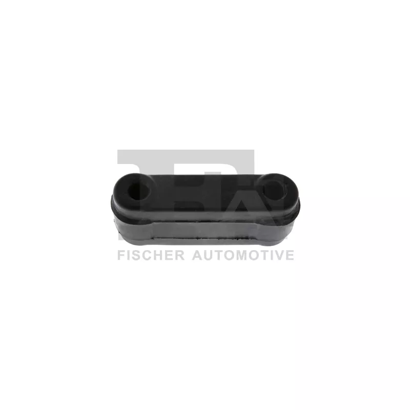Cache batterie FA1 773-714